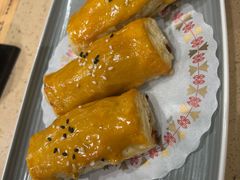 -点都德(海岸城店)