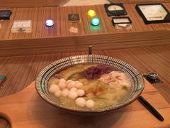 -半饱日式甜品(ifs国际金融店)