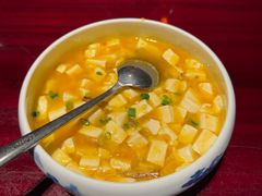 -松鹤楼(山塘街店)