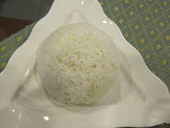 -亚利咖喱屋