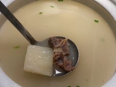 -费大厨辣椒炒肉(万家丽一店)