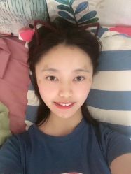 -广东韩妃整形外科医院