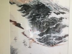 -上海市普陀区文化馆