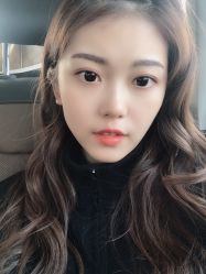 -欧扬医疗美容
