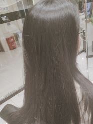 -MAKE SENSE美可沙龙