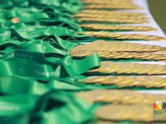 -MUFFY'S博识梦飞幼儿园(万柳园)