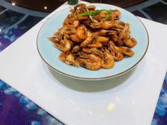 -南湖船菜大酒店
