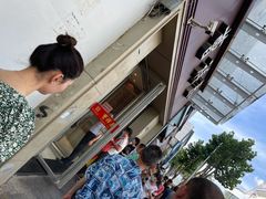 -曹祥泰(解放路店)