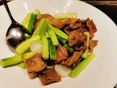 -滋色臻选川菜(北京坊旗舰店)