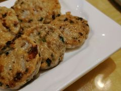 -黄但记老店·陈村粉食府