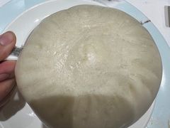 -隆聚·时令海鲜(洪兴店)