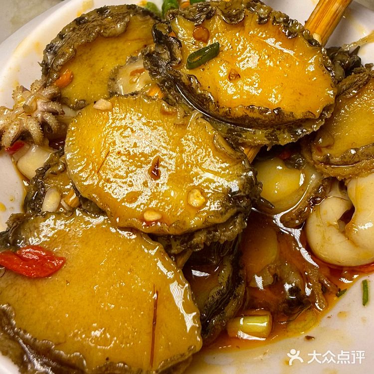 成都人私藏20年的串串。。在我心目中排名前三