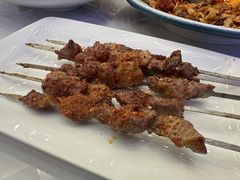 -飞天食府(飞天大厦店)