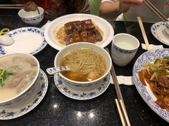 -正斗·港式粤菜(SKLP店)