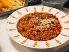 -玩味工厂·东南亚特色餐厅(太古里店)