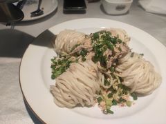 -玉玲珑(陆家嘴店)