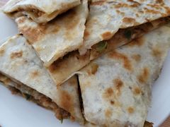 -香河肉饼(大山子南里店)