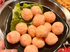 -三江汇火锅店(保全街店)