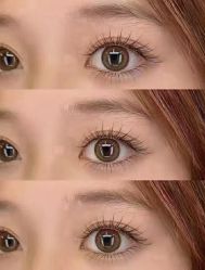 -悦指间美甲美睫