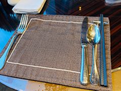 -深圳四季酒店·馥自助餐厅