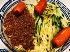 -双喜老铺(人民广场店)