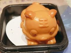 -初色海鲜自助(万丰路店)