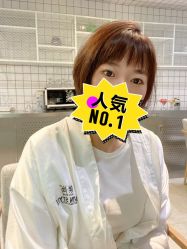-悠巷形象设计