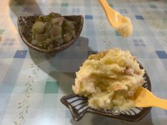 -顶屋咖喱(街道口总店)