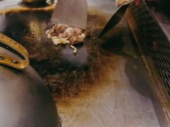 -大神太神·铁板烧(七宝领展广场店)