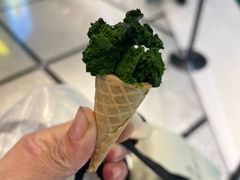 -鹤茶野所(上海首店)