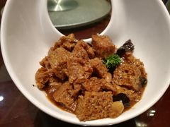 -老正兴菜馆(福州路店)