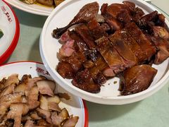 -老鼎万春卤菜(五代传承创始老店)