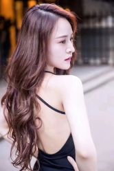 -GIRL STYLE 烫发·染发沙龙