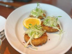 -上海柏悦酒店·世纪100牛排馆