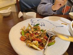 -便宜坊烤鸭店(科创店)