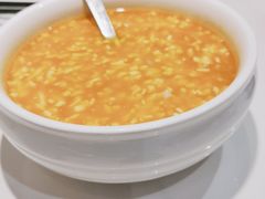 -兰湘子·湘菜小炒(石家庄万象城店)