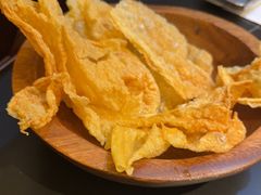 -二刀潮牛(重庆光环购物公园店)