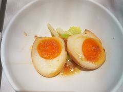 -味千拉面(星摩尔购物中心店)