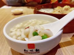 -知味观(湖滨店)