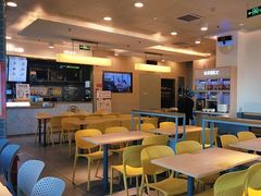 -真功夫(搜秀城店)