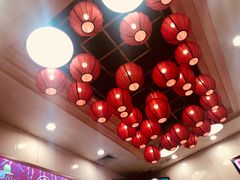 -嘉陵楼馋嘴城(簋街总店)