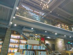 -独秀书房(出版大厦店)