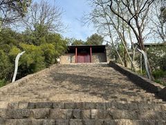 -云龙山