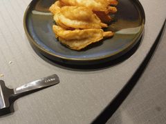 -北平食府·北京烤鸭(北京西站六里桥店)