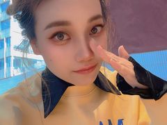 -Toris(LuOne凯德晶萃广场店)