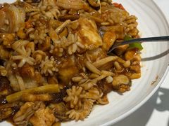 -昱德来·天津菜(河西店)