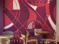 -COSTA COFFEE(西湖天地店)