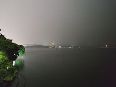 -湖畔居茶楼(湖滨店)