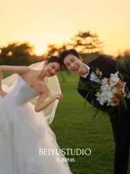 -北遇映画PHOTO GRAPHY STUDIO