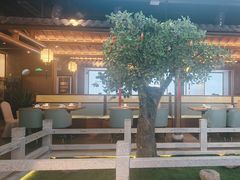 -三凤酒家·百年无锡菜(清扬茂业店)